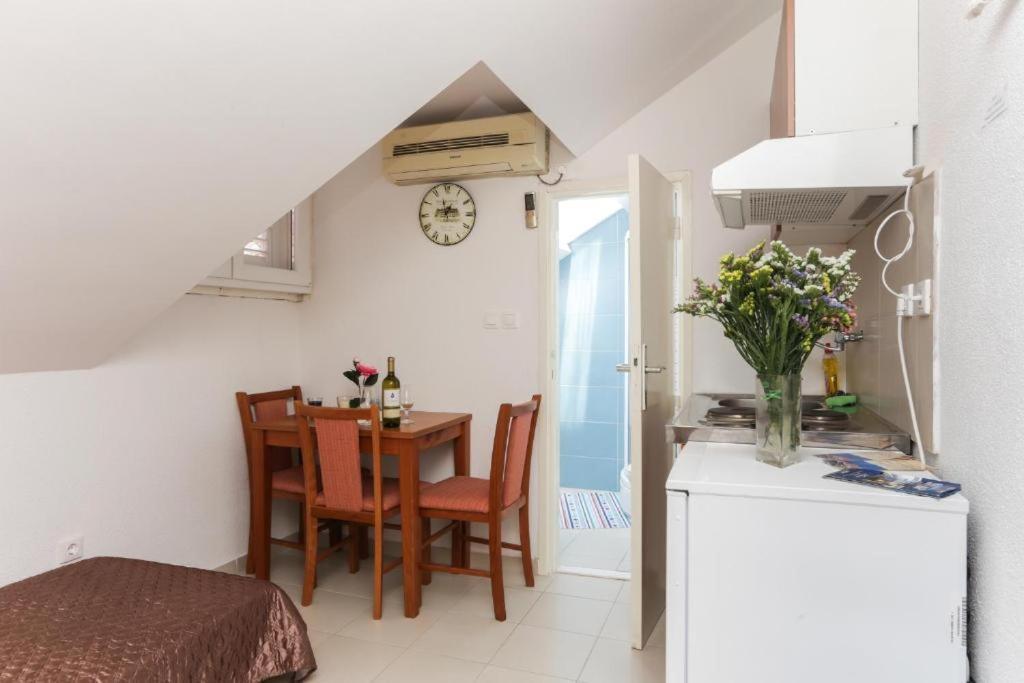 Apartamento Lana Old Town Center Dubrovnik