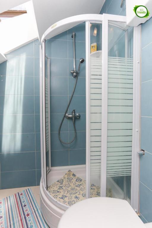 Apartamento Lana Old Town Center Dubrovnik