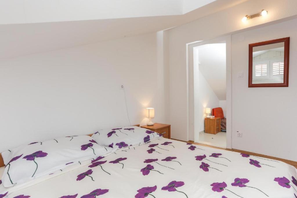 Apartamento Lana Old Town Center